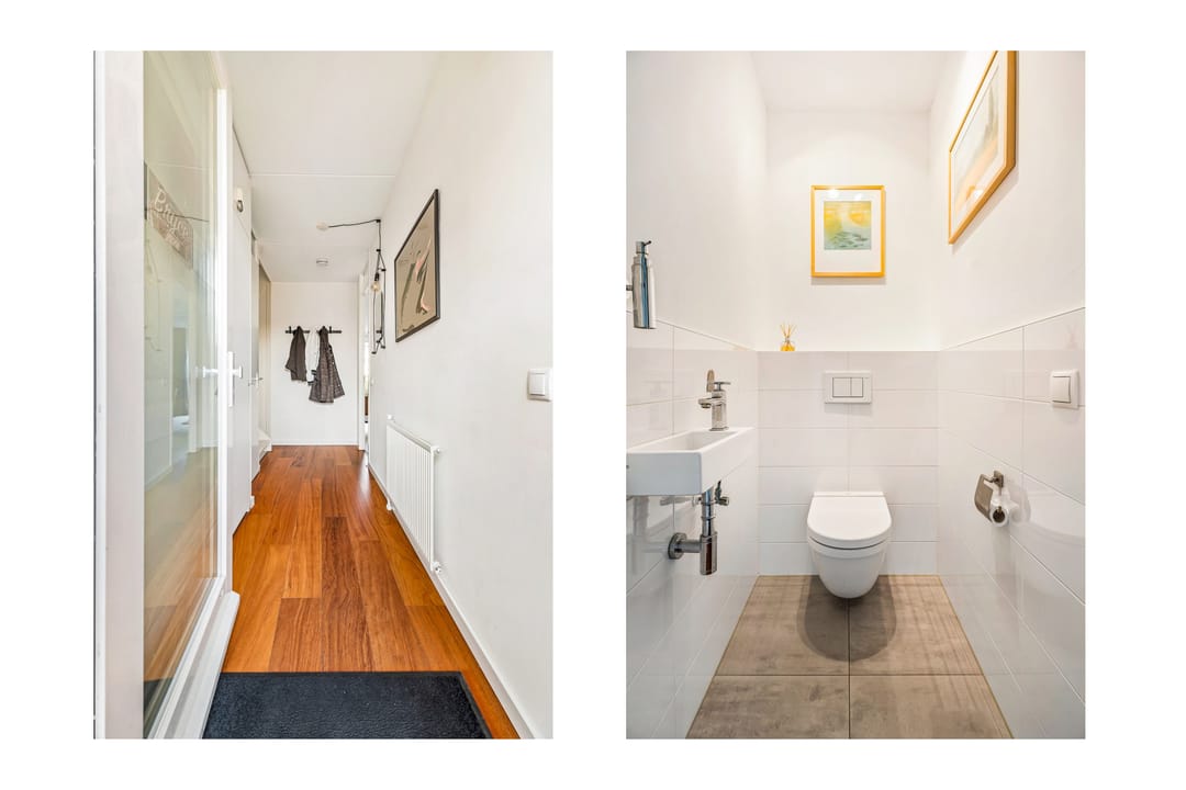 Foto 11 van Crijnssenstraat 21