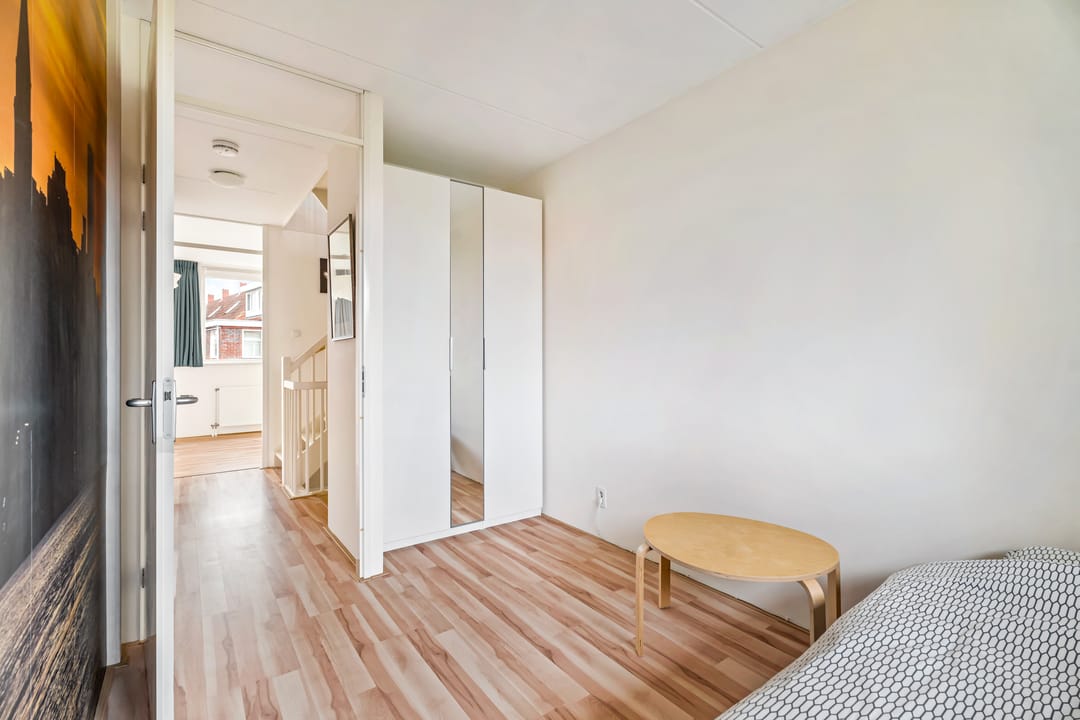 Foto 17 van Crijnssenstraat 21