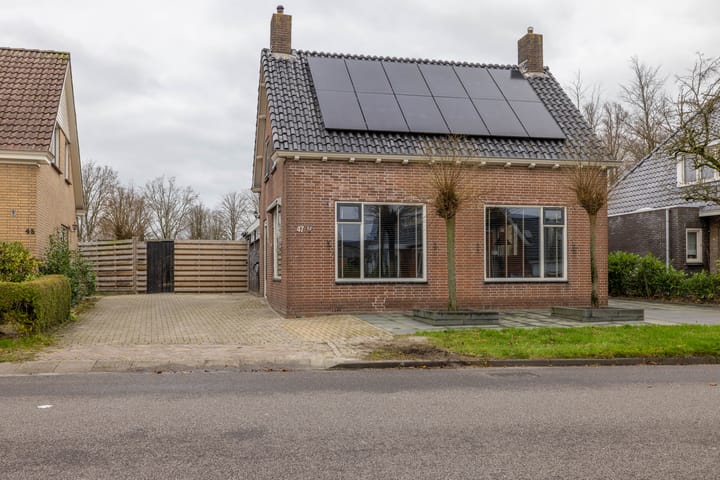 Foto 4 van De Dellen 47