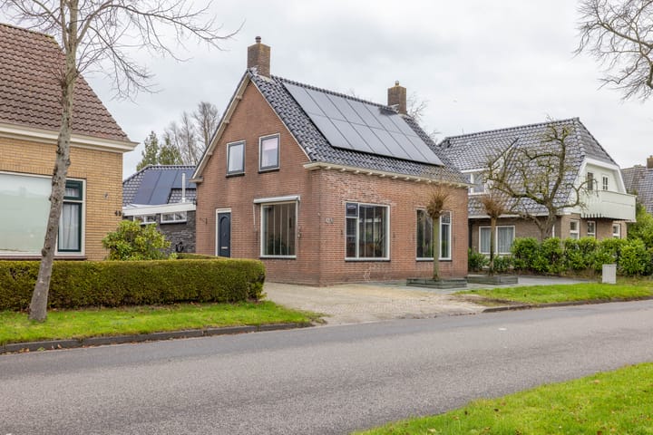 Foto 5 van De Dellen 47