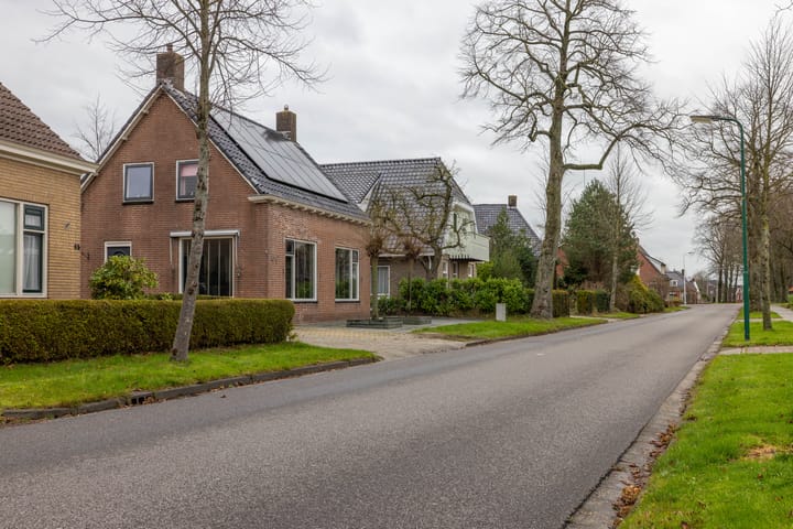 Foto 6 van De Dellen 47