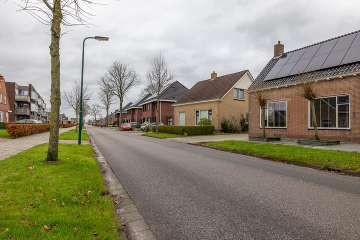 Foto 7 van De Dellen 47