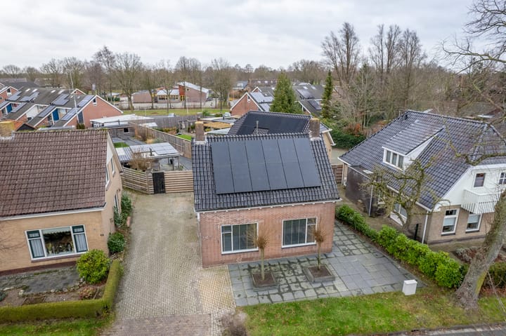 Foto 8 van De Dellen 47