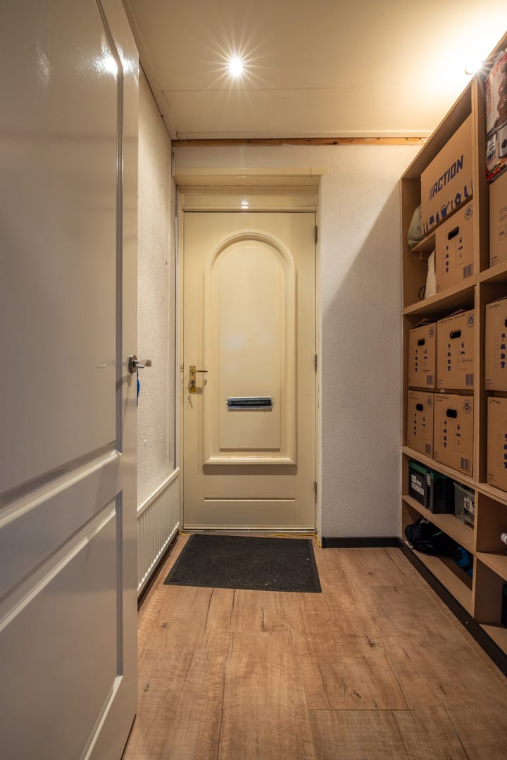 Foto 9 van De Dellen 47