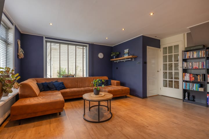 Foto 10 van De Dellen 47