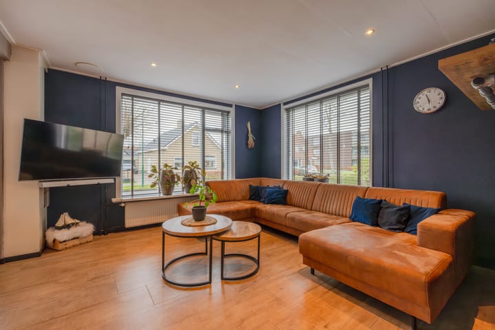 Foto 11 van De Dellen 47