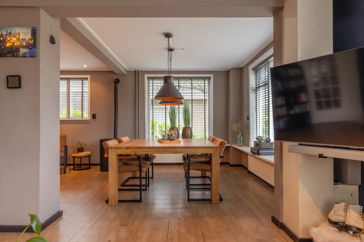 Foto 12 van De Dellen 47