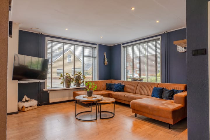 Foto 13 van De Dellen 47