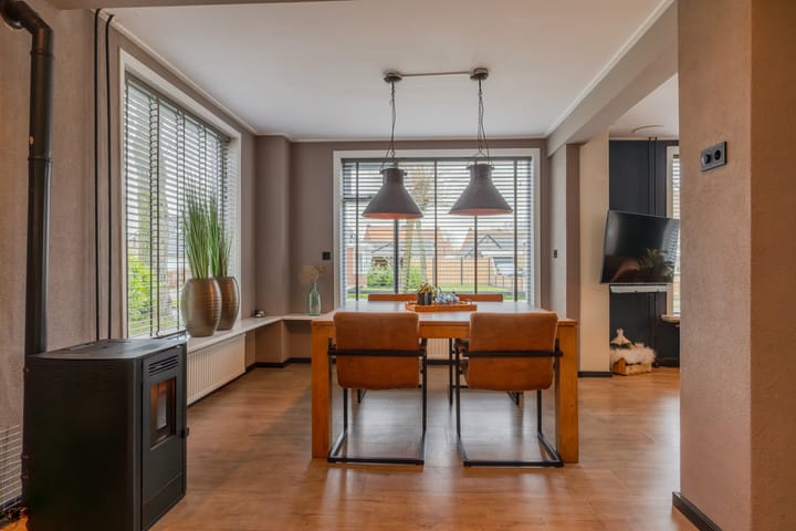 Foto 14 van De Dellen 47