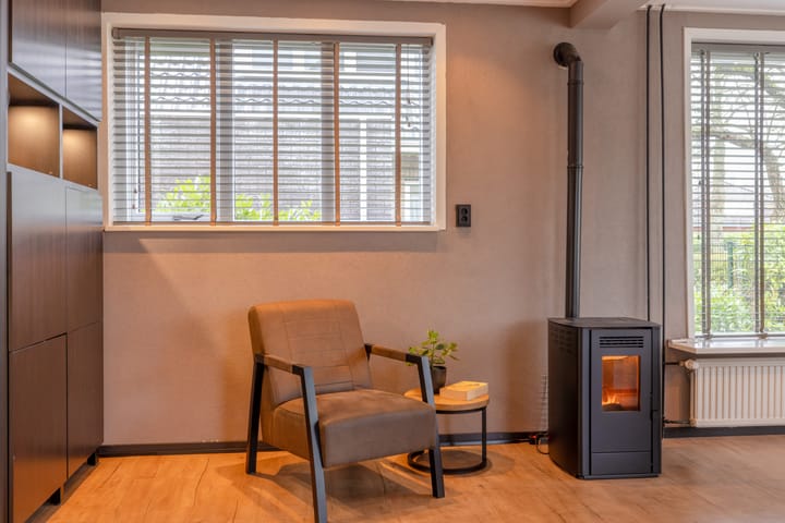 Foto 15 van De Dellen 47