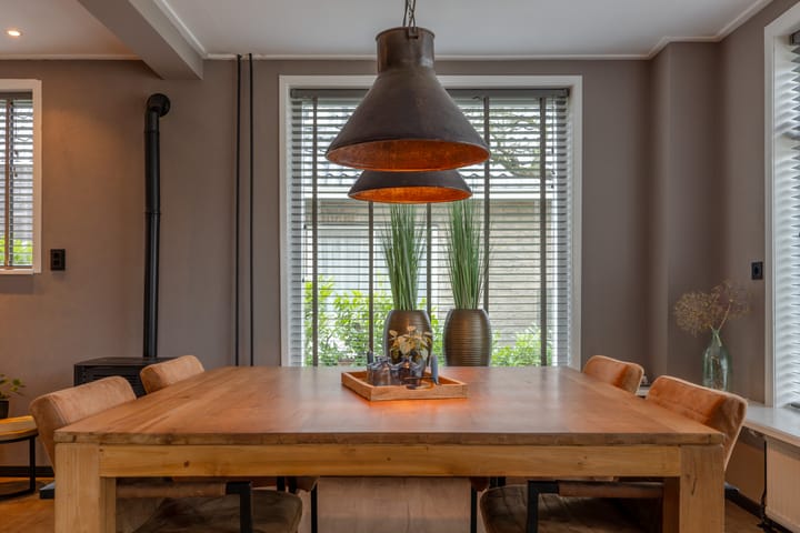 Foto 17 van De Dellen 47