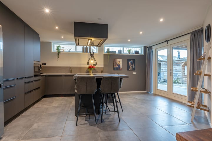 Foto 18 van De Dellen 47