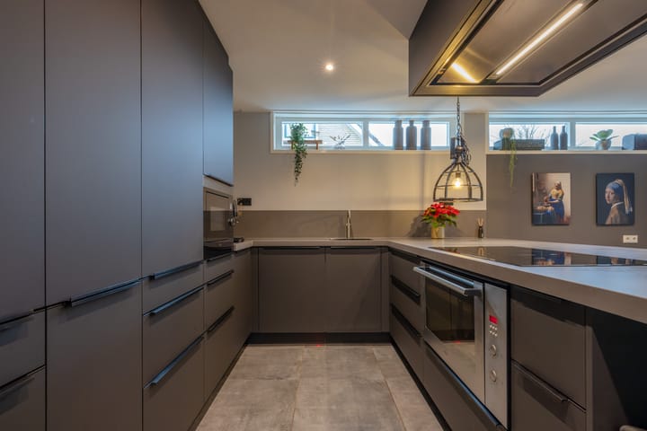 Foto 19 van De Dellen 47