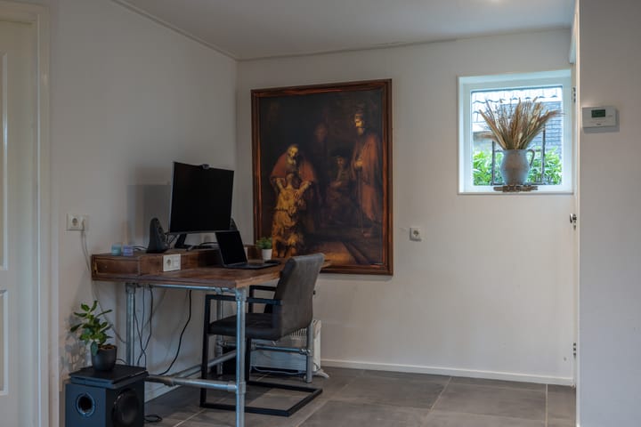 Foto 20 van De Dellen 47