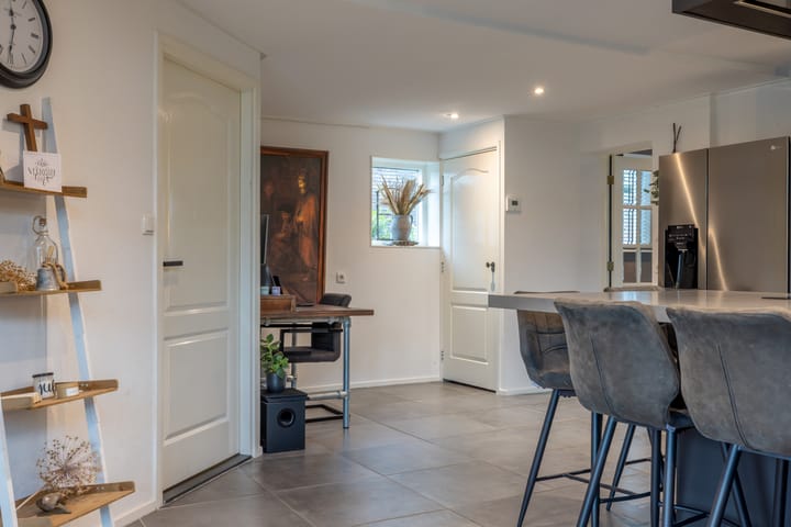 Foto 21 van De Dellen 47