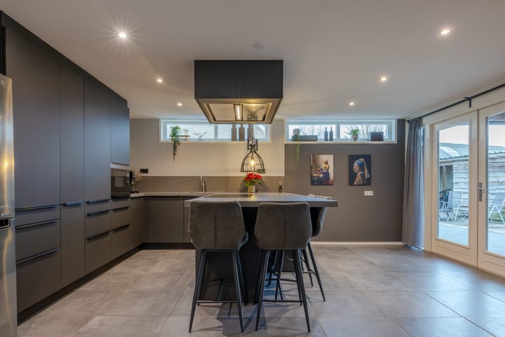 Foto 22 van De Dellen 47