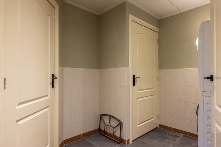 Foto 23 van De Dellen 47