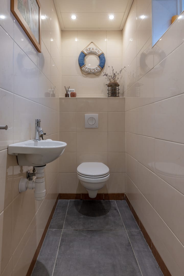 Foto 24 van De Dellen 47