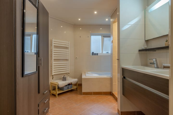 Foto 25 van De Dellen 47