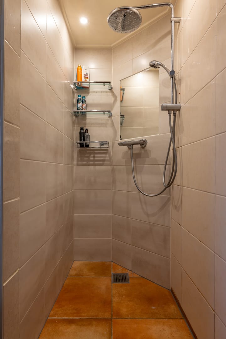 Foto 26 van De Dellen 47