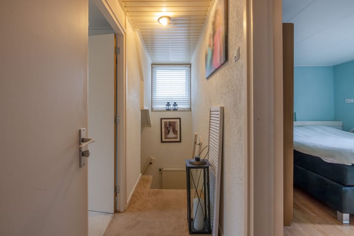 Foto 28 van De Dellen 47