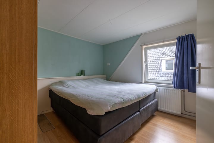 Foto 29 van De Dellen 47