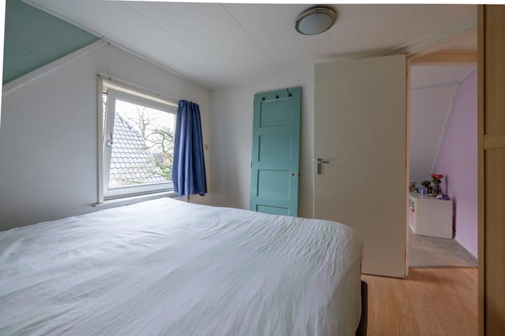 Foto 30 van De Dellen 47