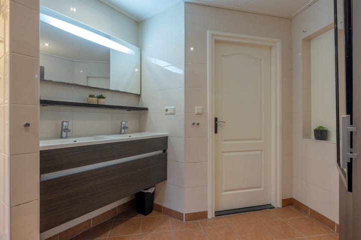 Foto 27 van De Dellen 47