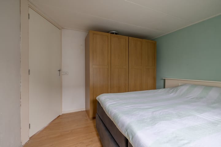 Foto 31 van De Dellen 47