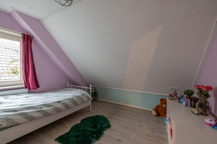 Foto 32 van De Dellen 47