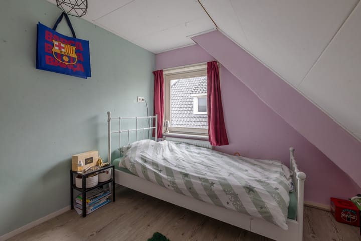 Foto 33 van De Dellen 47