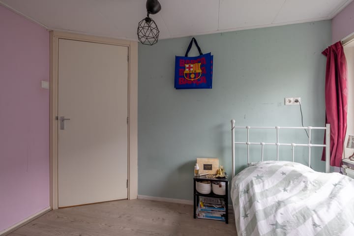 Foto 34 van De Dellen 47