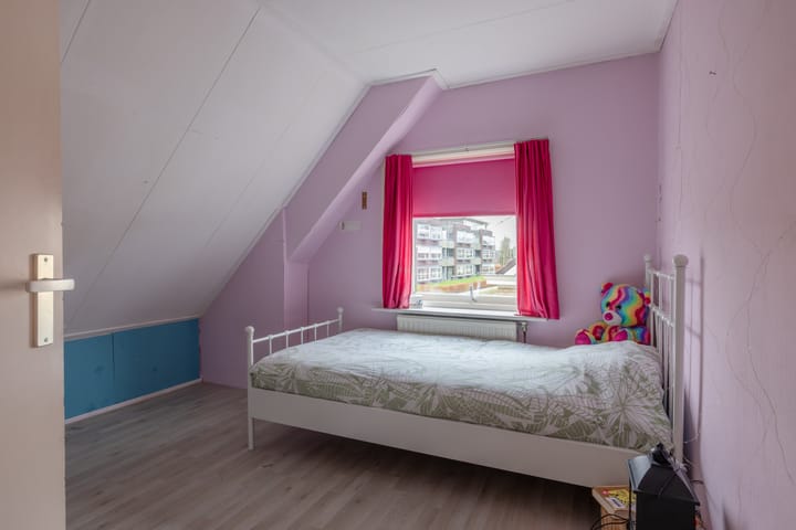 Foto 35 van De Dellen 47