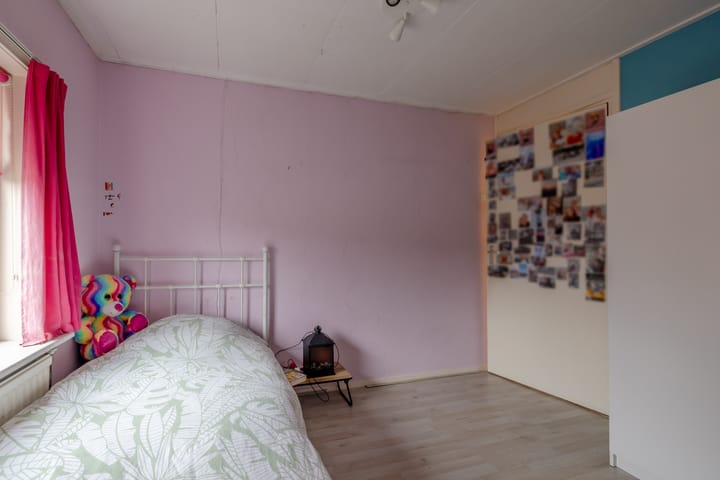 Foto 36 van De Dellen 47