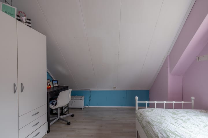 Foto 37 van De Dellen 47