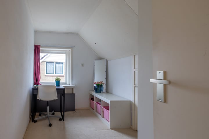 Foto 38 van De Dellen 47