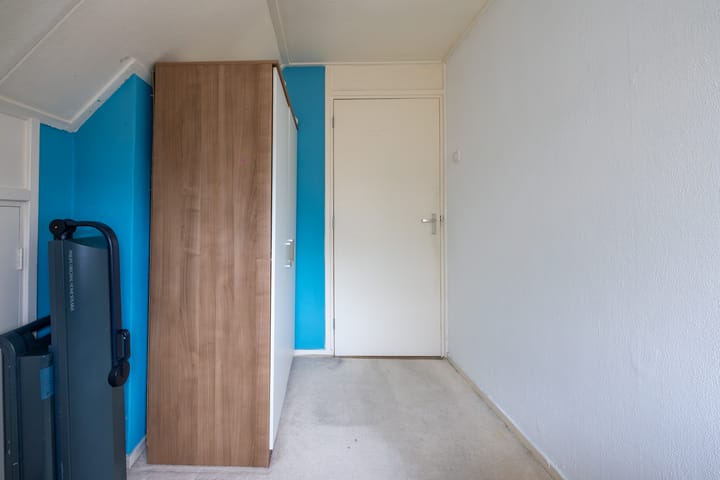 Foto 39 van De Dellen 47