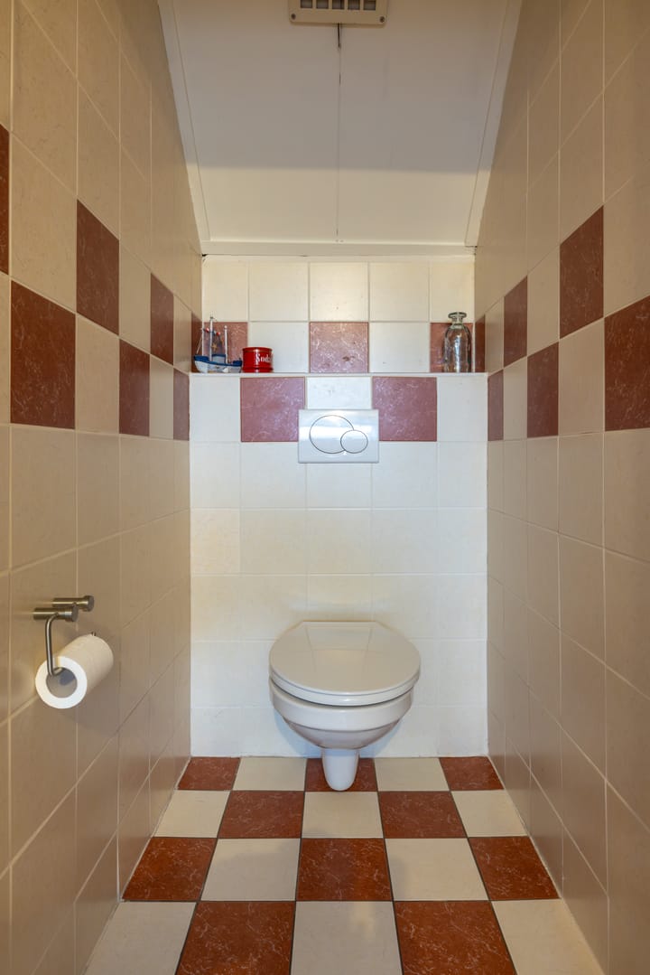 Foto 40 van De Dellen 47