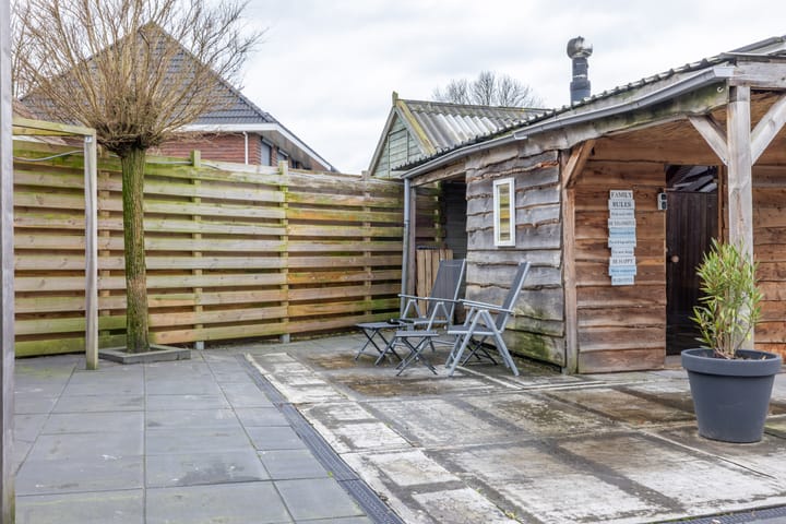 Foto 43 van De Dellen 47