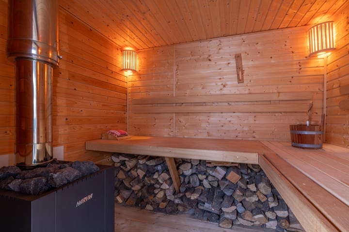 Foto 48 van De Dellen 47