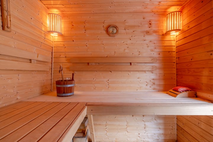 Foto 49 van De Dellen 47