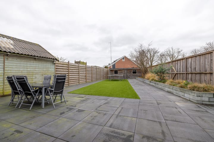 Foto 51 van De Dellen 47