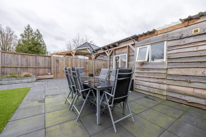 Foto 52 van De Dellen 47