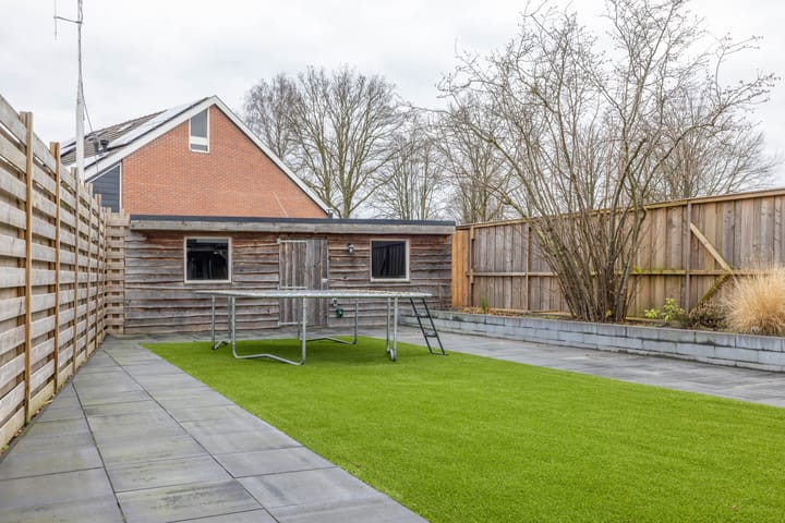 Foto 53 van De Dellen 47