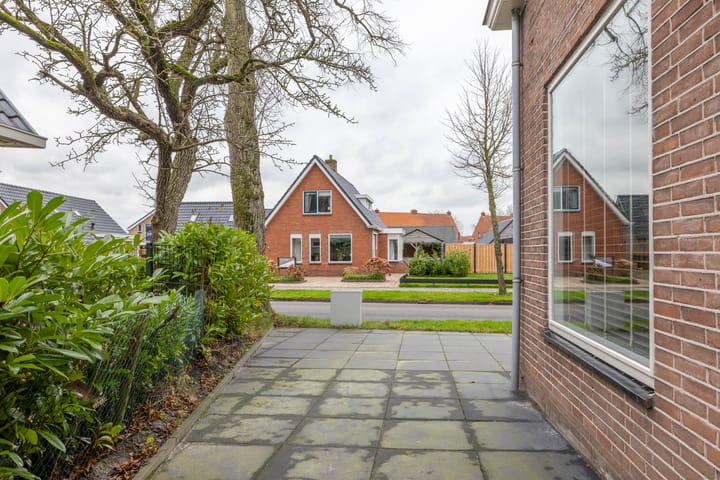 Foto 55 van De Dellen 47