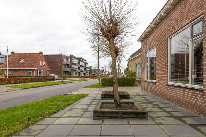 Foto 56 van De Dellen 47