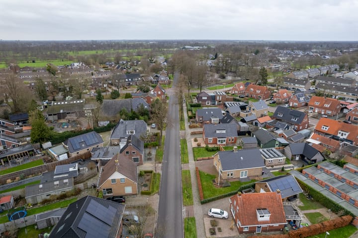 Foto 58 van De Dellen 47