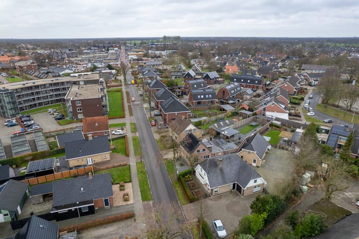 Foto 59 van De Dellen 47