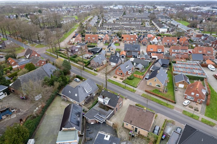 Foto 60 van De Dellen 47