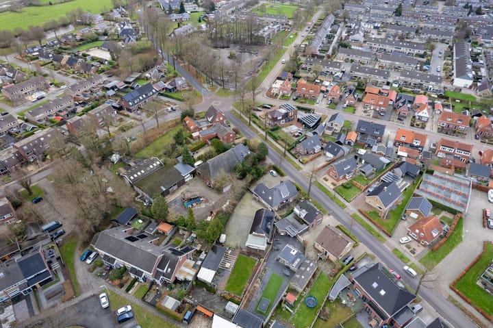 Foto 62 van De Dellen 47